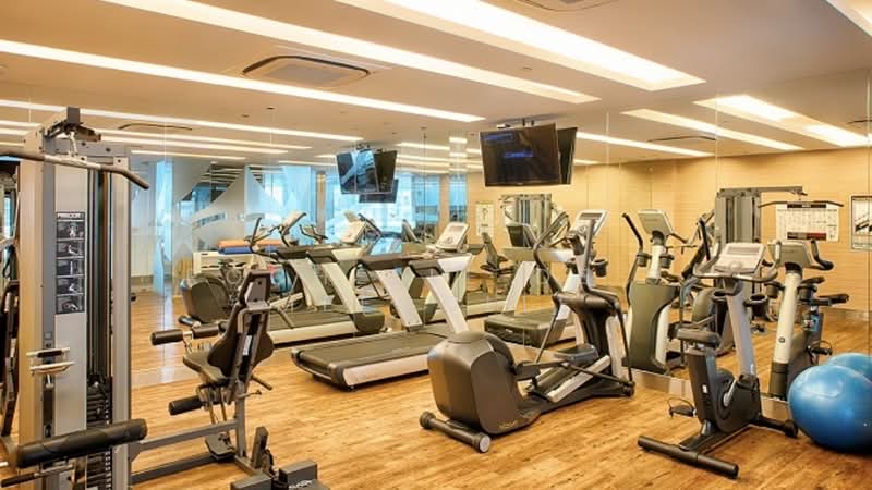 336 River Valley, 336 River Valley Road, 2 Bedrooms, 1,539 sqft, Apartment For Rent, by Rochelle De S Meegolle, 500074399 - PropertyGuru.com.sg