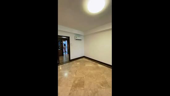 Cavenagh Lodge, 81 Cavenagh Road, 3 Bedrooms, 1,674 sqft, Apartment For Rent, by Johnny Chia, 500074401 - PropertyGuru.com.sg