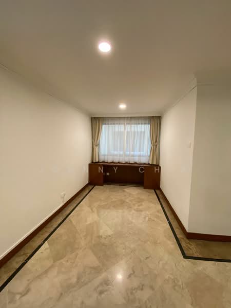 Cavenagh Lodge, 81 Cavenagh Road, 3 Bedrooms, 1,674 sqft, Apartment For Rent, by Johnny Chia, 500074401 - Interior - PropertyGuru.com.sg