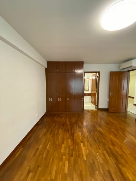 Cavenagh Lodge, 81 Cavenagh Road, 3 Bedrooms, 1,674 sqft, Apartment For Rent, by Johnny Chia, 500074401 - Interior - PropertyGuru.com.sg