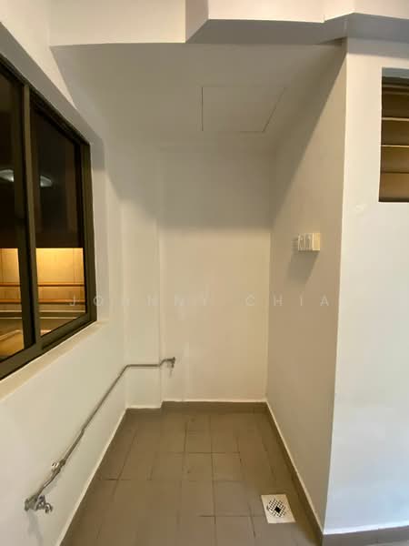 Cavenagh Lodge, 81 Cavenagh Road, 3 Bedrooms, 1,674 sqft, Apartment For Rent, by Johnny Chia, 500074401 - Interior - PropertyGuru.com.sg