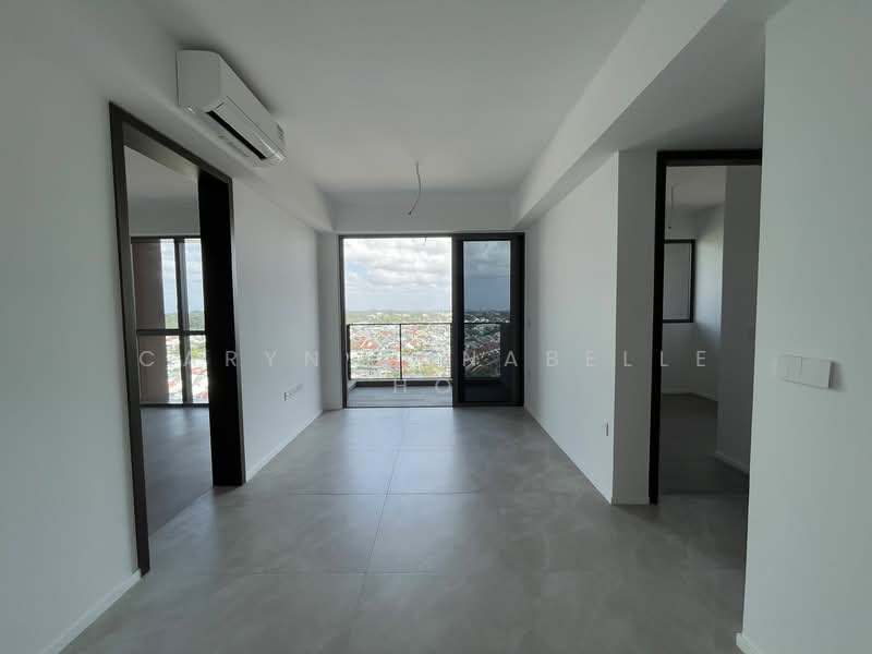 1km to Multiple Good Schs, Near MRT, Brand New & High Floor Condominium For Sale at S$ 1,799,999 | PropertyGuru Singapore - Interior