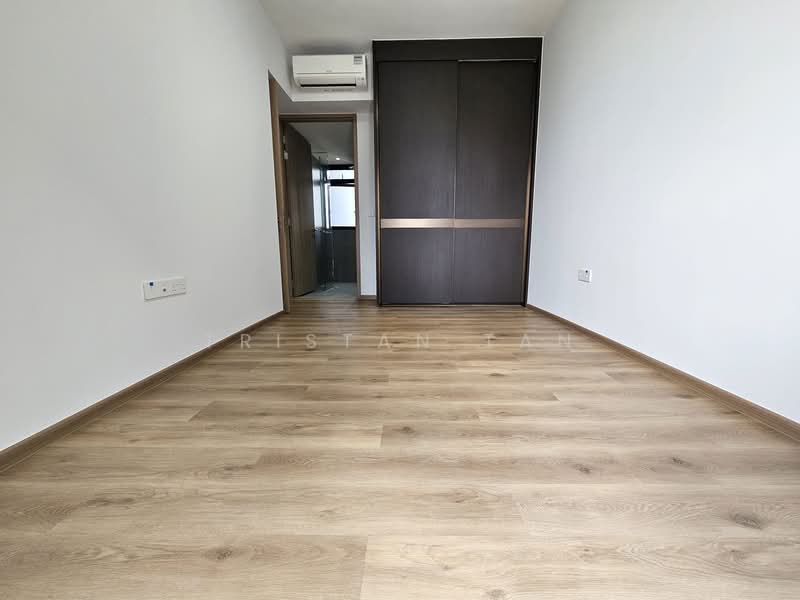 KI Residences At Brookvale, 10 Brookvale Drive, 3 Bedrooms, 1,173 sqft, Condominium For Rent, by Tristan Tan, 500074412 - Interior - PropertyGuru.com.sg