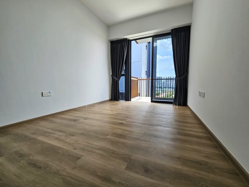 KI Residences At Brookvale, 10 Brookvale Drive, 3 Bedrooms, 1,173 sqft, Condominium For Rent, by Tristan Tan, 500074412 - Interior - PropertyGuru.com.sg