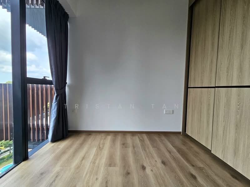 KI Residences At Brookvale, 10 Brookvale Drive, 3 Bedrooms, 1,173 sqft, Condominium For Rent, by Tristan Tan, 500074412 - Interior - PropertyGuru.com.sg