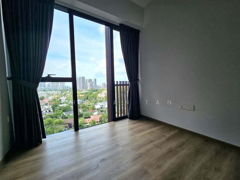 KI Residences At Brookvale, 10 Brookvale Drive, 3 Bedrooms, 1,173 sqft, Condominium For Rent, by Tristan Tan, 500074412 - View - PropertyGuru.com.sg