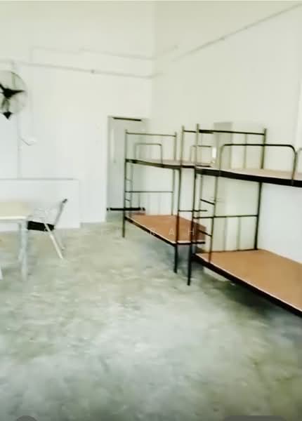 3 Kallang Way 2A, Kallang Way, 100 sqft, Dormitory For Rent, by Shaik Raheem, 500074414 - Interior - CommercialGuru.com.sg