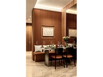 For Sale - VERDÉ JOO CHIAT