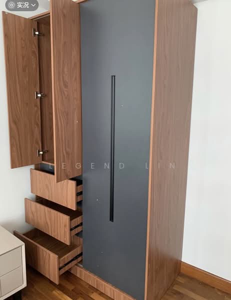 269C Punggol Field, 269C Punggol Field, Room Rental, 100 sqft, HDB Flat For Rent, by Legend Lin, 500074423 - Interior - PropertyGuru.com.sg