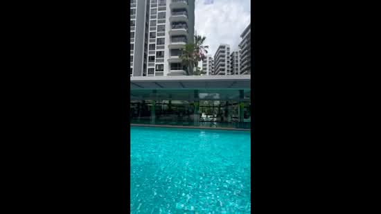 NV Residences Condominium For Sale at S$ 1,900,000 | PropertyGuru Singapore