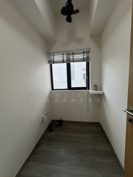 NV Residences Condominium For Sale at S$ 1,900,000 | PropertyGuru Singapore - Interior