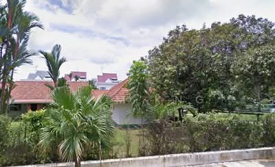 For Sale - Goodman Road Bournemouth Road Wilkinson Road Branksome Road Broadrick Road