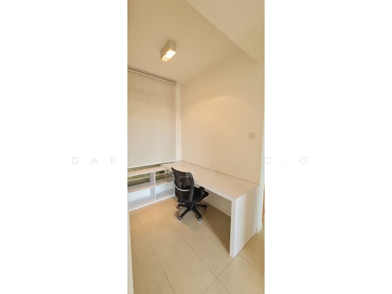 The Lakeshore Condominium For Sale at S$ 1,888,000 | PropertyGuru Singapore - Study