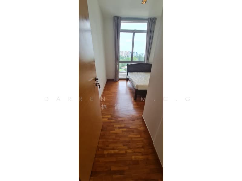 The Lakeshore Condominium For Sale at S$ 1,888,000 | PropertyGuru Singapore