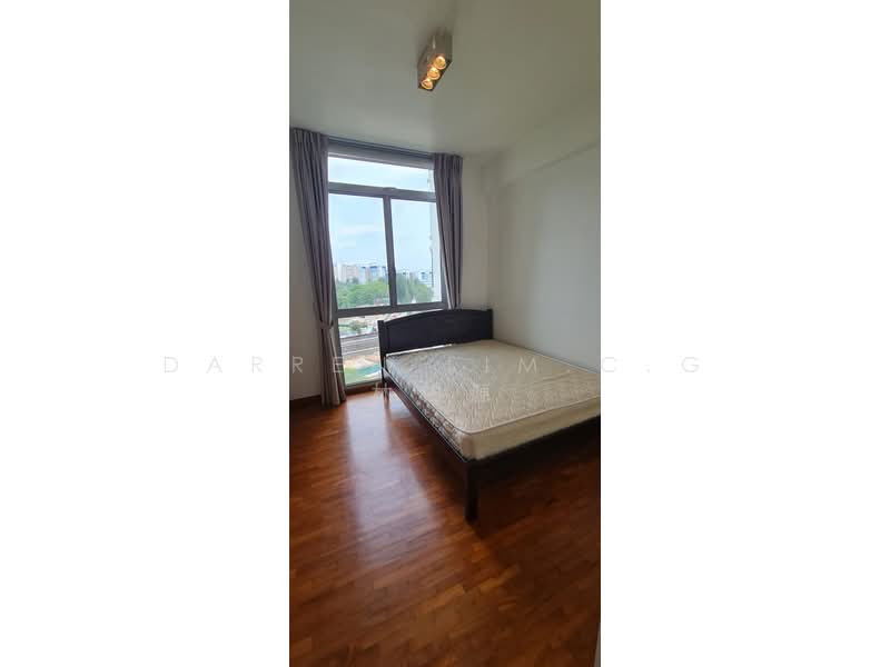 The Lakeshore Condominium For Sale at S$ 1,888,000 | PropertyGuru Singapore