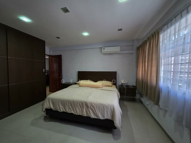 642 Bedok Reservoir Road HDB Flat For Sale at S$ 1,120,000 | PropertyGuru Singapore - Bedroom