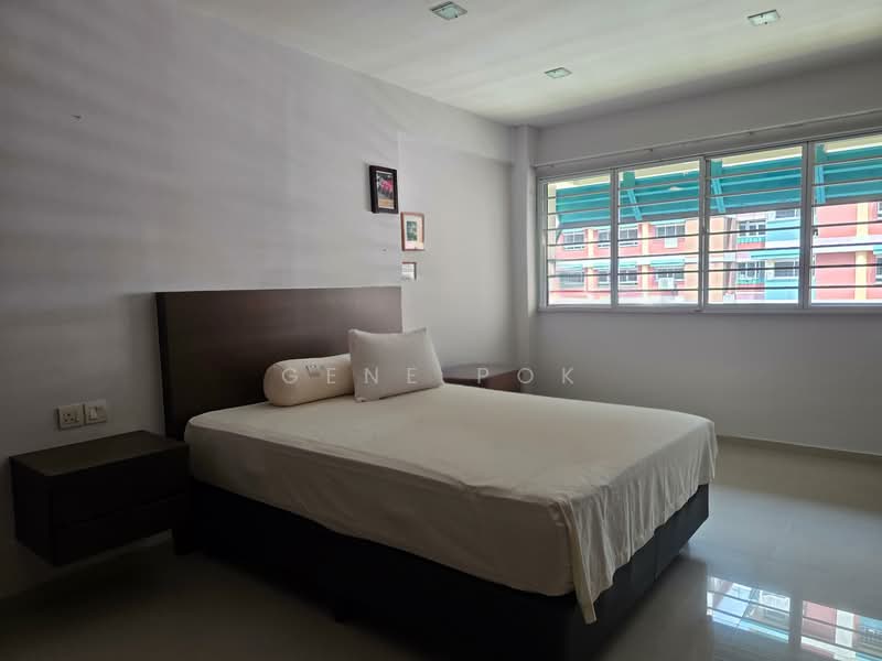 642 Bedok Reservoir Road HDB Flat For Sale at S$ 1,120,000 | PropertyGuru Singapore - Bedroom