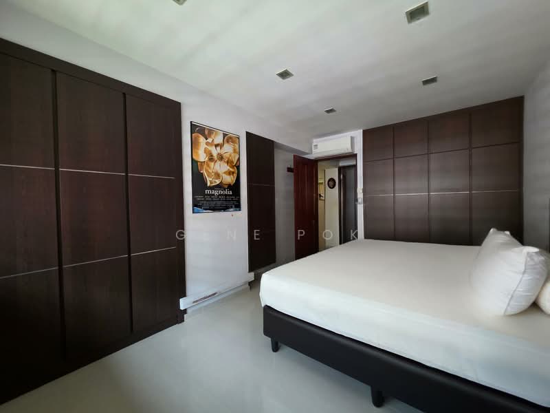 642 Bedok Reservoir Road HDB Flat For Sale at S$ 1,120,000 | PropertyGuru Singapore - Bedroom