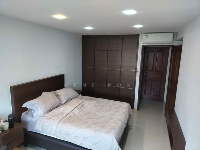 642 Bedok Reservoir Road HDB Flat For Sale at S$ 1,120,000 | PropertyGuru Singapore - Bedroom