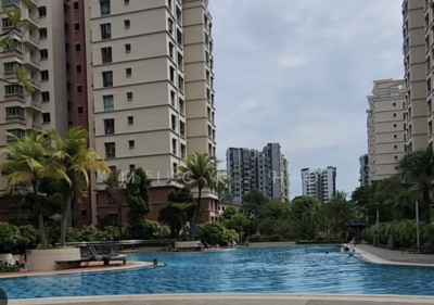 For Rent - The Rivervale