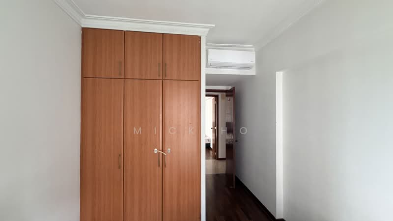 For Rent - The Rivervale