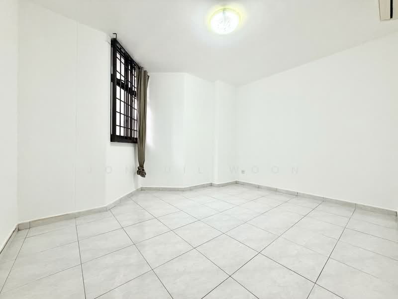 659 Choa Chu Kang Crescent, 659 Choa Chu Kang Crescent, 3 Bedrooms, 1,076 sqft, HDB Flat For Rent, by Jonquil Woon, 500074439 - Interior - PropertyGuru.com.sg