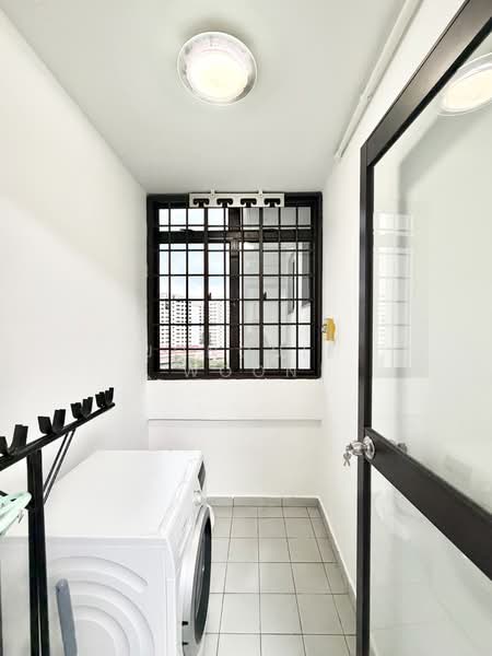 659 Choa Chu Kang Crescent, 659 Choa Chu Kang Crescent, 3 Bedrooms, 1,076 sqft, HDB Flat For Rent, by Jonquil Woon, 500074439 - Interior - PropertyGuru.com.sg