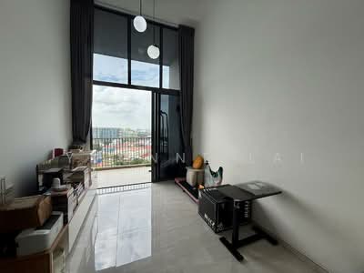 For Sale - The Florence Residences