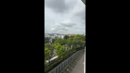 The Minton Condominium For Sale at S$ 1,590,000 | PropertyGuru Singapore