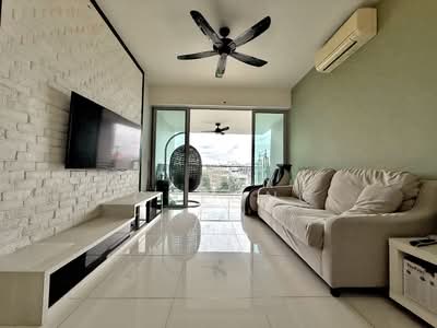 For Sale - The Minton