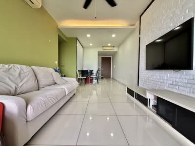 For Sale - The Minton