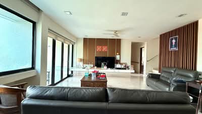 For Sale - Mimosa Park