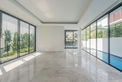 For Sale - 4A Jalan Kebaya