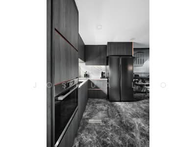 For Sale - Marlene Ville