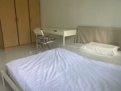 For Rent - 577 Woodlands Drive 16