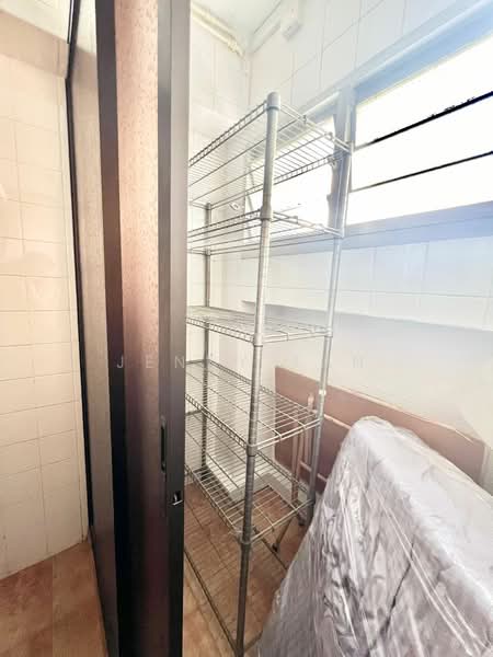 774 Pasir Ris Street 71, 774 Pasir Ris Street 71, 3 Bedrooms, 1,100 sqft, HDB Flat For Rent, by Jenny Tan, 500074465 - Interior - PropertyGuru.com.sg