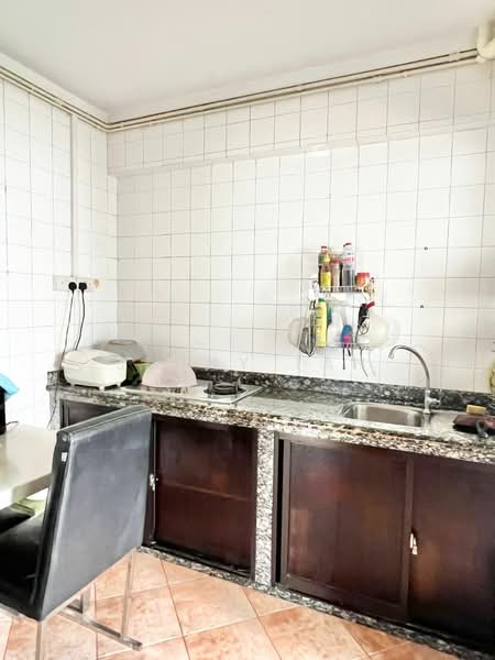 774 Pasir Ris Street 71, 774 Pasir Ris Street 71, 3 Bedrooms, 1,100 sqft, HDB Flat For Rent, by Jenny Tan, 500074465 - PropertyGuru.com.sg