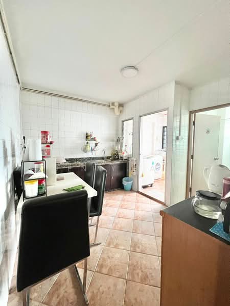 774 Pasir Ris Street 71, 774 Pasir Ris Street 71, 3 Bedrooms, 1,100 sqft, HDB Flat For Rent, by Jenny Tan, 500074465 - PropertyGuru.com.sg