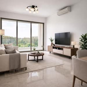 For Sale - The Seafront on Meyer