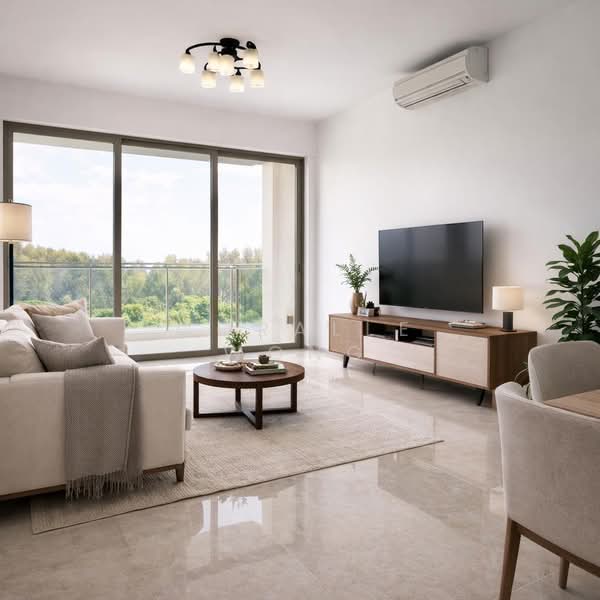 For Sale - The Seafront on Meyer