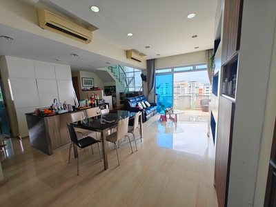 For Sale - Starville