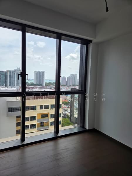 Tembusu Grand, 94 Jalan Tembusu, 2 Bedrooms, 667 sqft, Condominium For Rent, by Adeline Goh Leng Khiang, 500074487 - View - PropertyGuru.com.sg