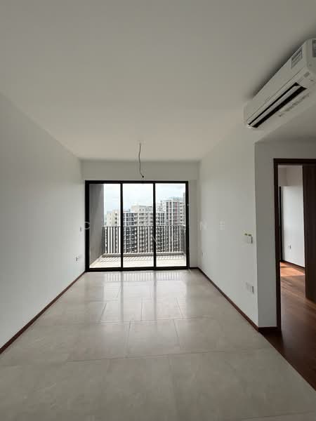 Lentor Modern, Lentor Central, 3 Bedrooms, 1,109 sqft, Condominium For Rent, by Charlene Ong, 500074488 - Interior - PropertyGuru.com.sg