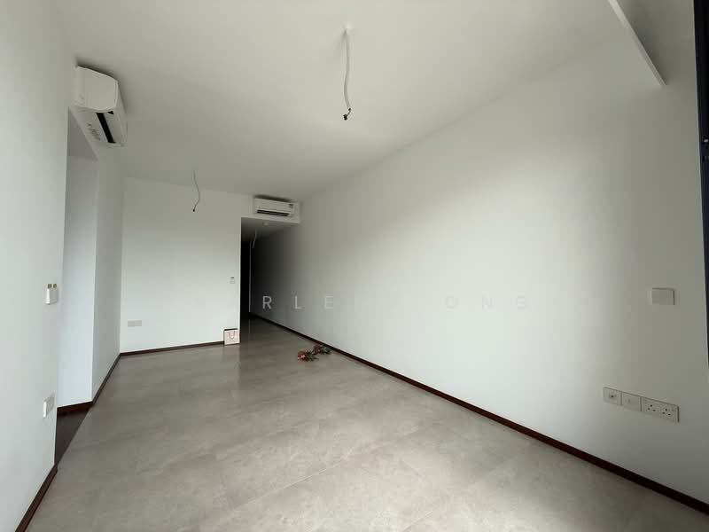 Lentor Modern, Lentor Central, 3 Bedrooms, 1,109 sqft, Condominium For Rent, by Charlene Ong, 500074488 - Interior - PropertyGuru.com.sg
