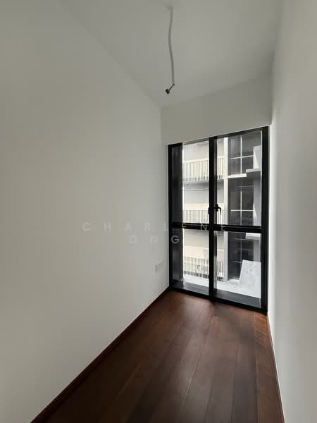 Lentor Modern, Lentor Central, 3 Bedrooms, 1,109 sqft, Condominium For Rent, by Charlene Ong, 500074488 - Interior - PropertyGuru.com.sg
