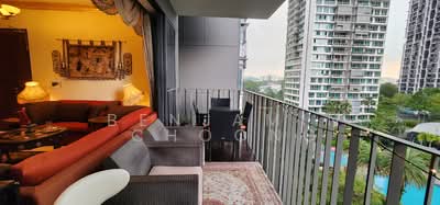 For Sale - Cheap, best stack, premium 3br with Utility, 2 balcony in Dairy Farm For Sale!