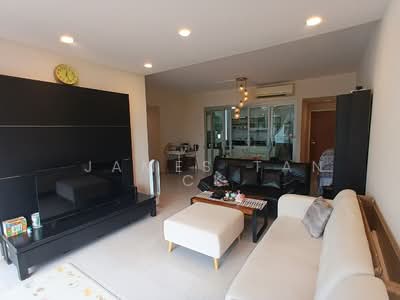 For Sale - Kerrisdale