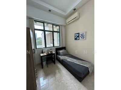 For Rent - Tanglin Regency