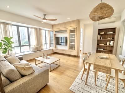 For Sale - Novelis @ Novena