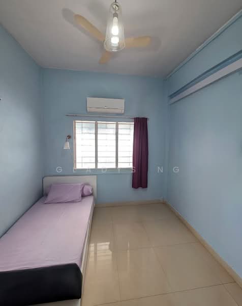 Jalan Kayu Estate Corner Terrace For Sale at S$ 4,500,000 | PropertyGuru Singapore - Bedroom